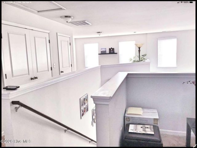 7327 Chipley Drive, Wilmington, NC 28411