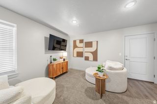 6231 W WINDING WAY #K105, Hurricane, UT 84737