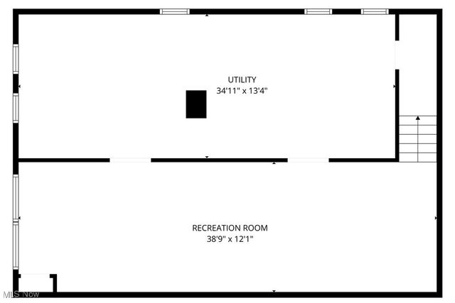 24836 Gessner Road, North Olmsted, OH 44070