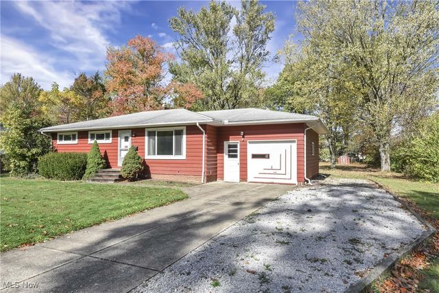24836 Gessner Road, North Olmsted, OH 44070