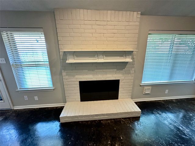 2931 Pasture Lane, Sugar Land, TX 77479