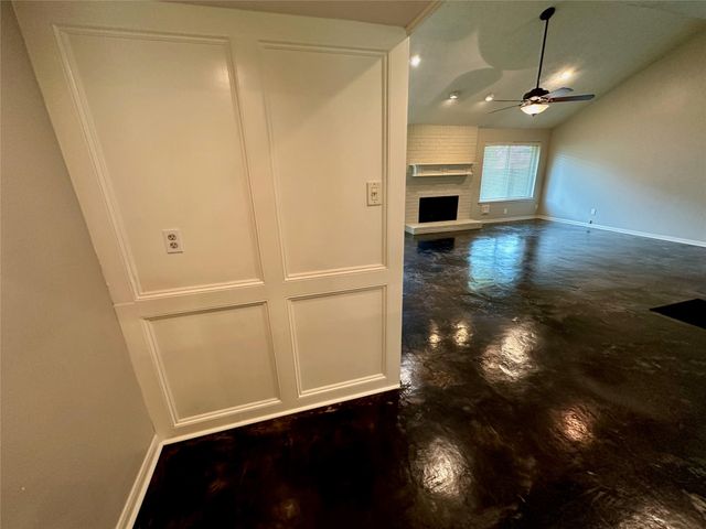 2931 Pasture Lane, Sugar Land, TX 77479