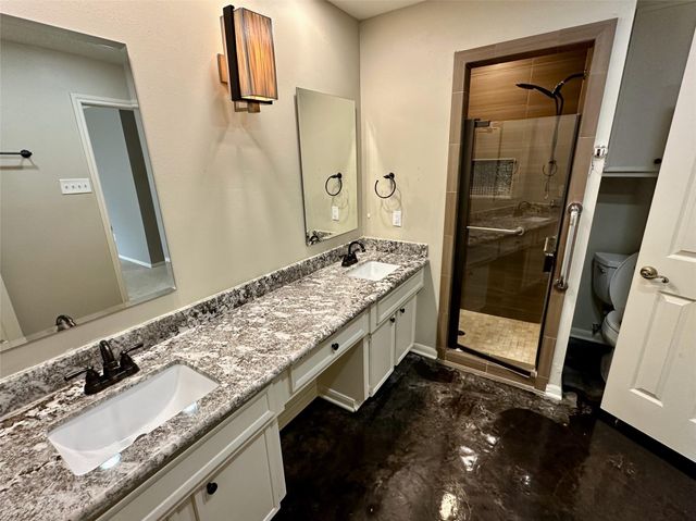 2931 Pasture Lane, Sugar Land, TX 77479