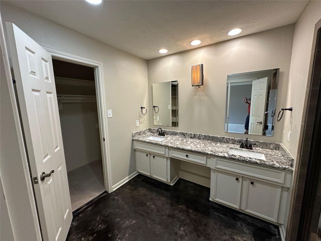 2931 Pasture Lane, Sugar Land, TX 77479