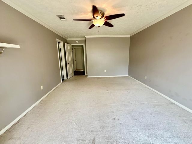 2931 Pasture Lane, Sugar Land, TX 77479
