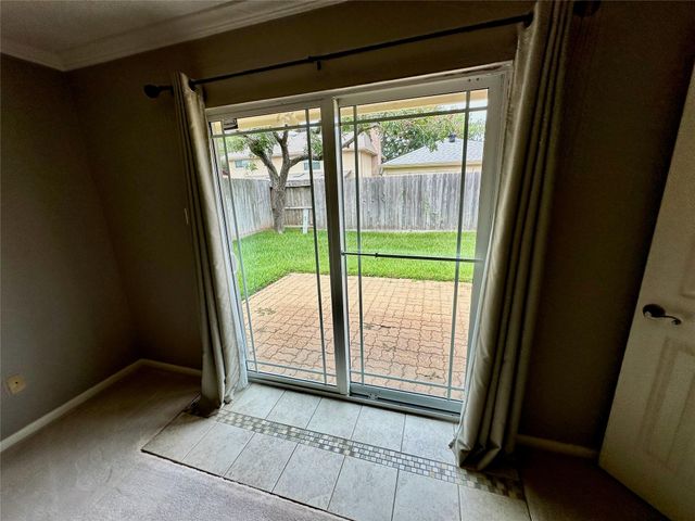 2931 Pasture Lane, Sugar Land, TX 77479