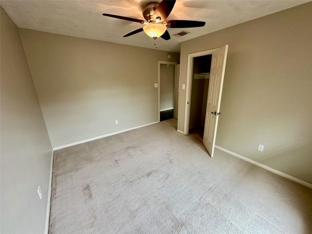 2931 Pasture Lane, Sugar Land, TX 77479