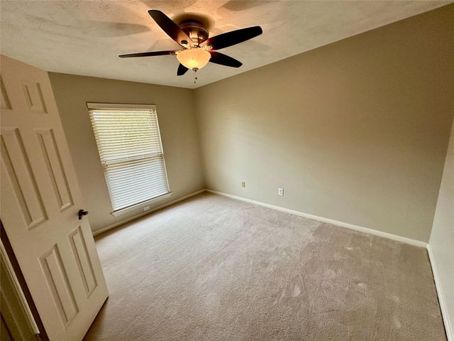 2931 Pasture Lane, Sugar Land, TX 77479
