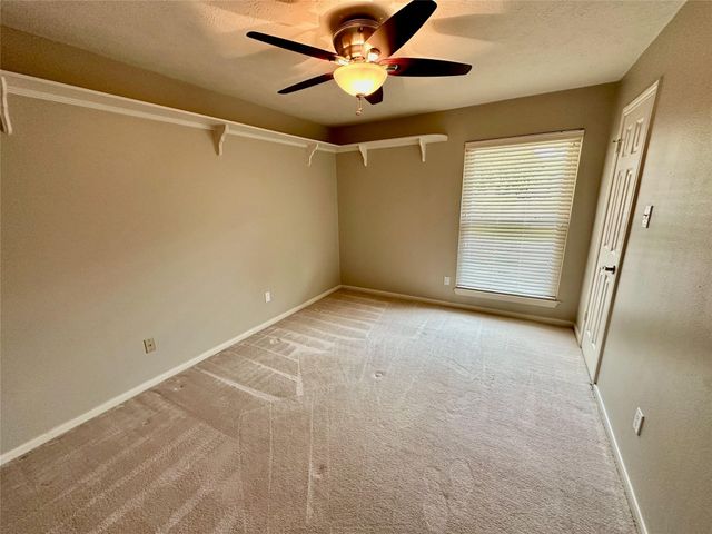 2931 Pasture Lane, Sugar Land, TX 77479