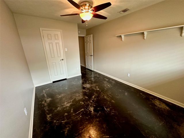 2931 Pasture Lane, Sugar Land, TX 77479
