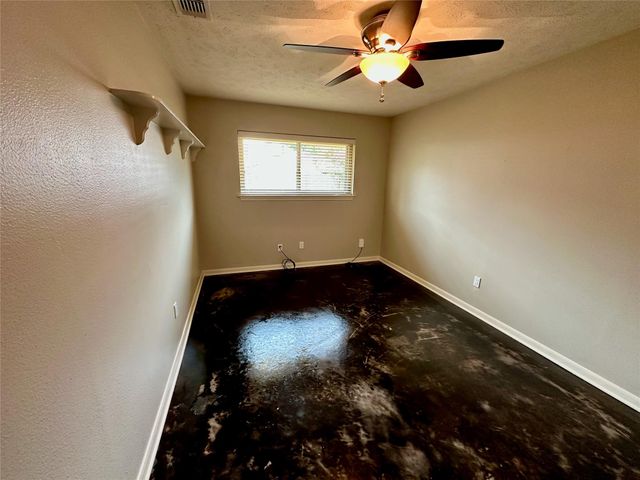 2931 Pasture Lane, Sugar Land, TX 77479