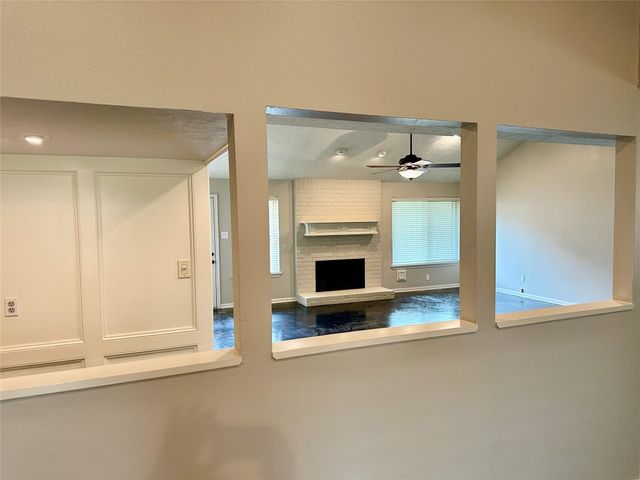 2931 Pasture Lane, Sugar Land, TX 77479
