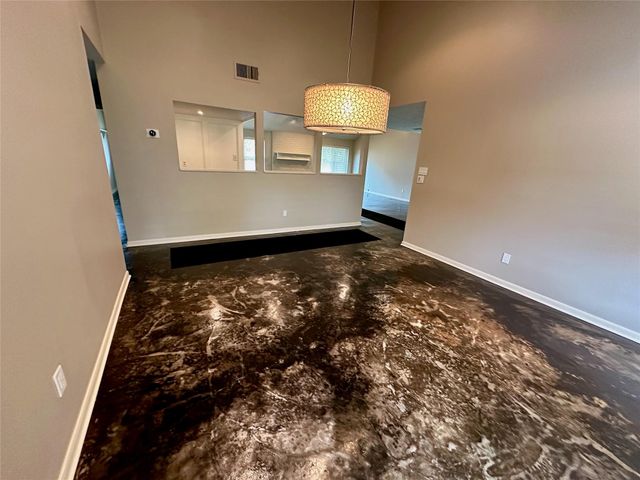 2931 Pasture Lane, Sugar Land, TX 77479