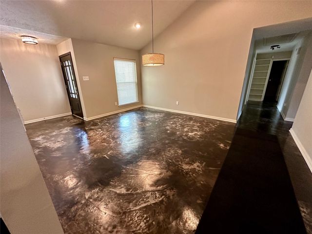 2931 Pasture Lane, Sugar Land, TX 77479