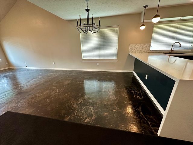 2931 Pasture Lane, Sugar Land, TX 77479