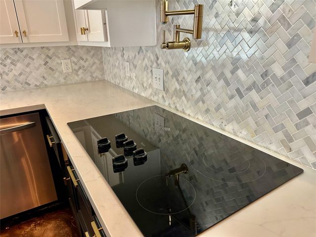 2931 Pasture Lane, Sugar Land, TX 77479