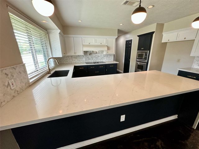 2931 Pasture Lane, Sugar Land, TX 77479