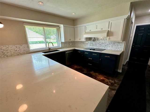 2931 Pasture Lane, Sugar Land, TX 77479