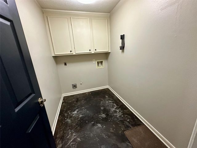 2931 Pasture Lane, Sugar Land, TX 77479