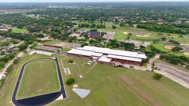 2931 Pasture Lane, Sugar Land, TX 77479
