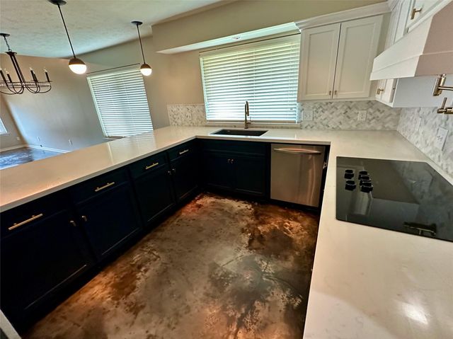 2931 Pasture Lane, Sugar Land, TX 77479