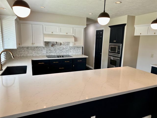 2931 Pasture Lane, Sugar Land, TX 77479