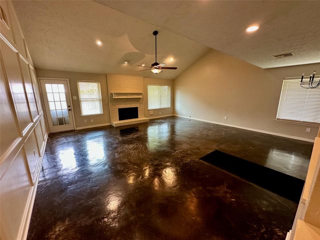 2931 Pasture Lane, Sugar Land, TX 77479