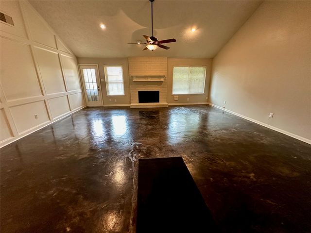 2931 Pasture Lane, Sugar Land, TX 77479