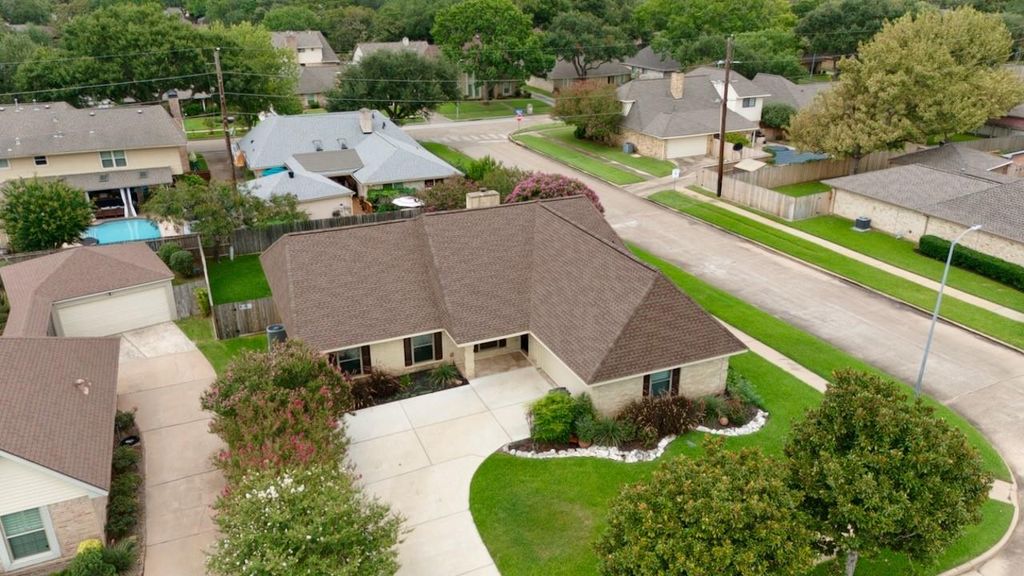 2931 Pasture Lane, Sugar Land, TX 77479