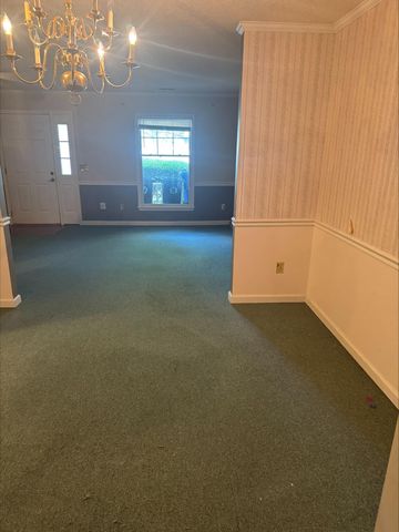 6634 Hickory Manor Circle, Chattanooga, TN 37421