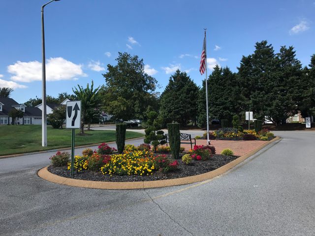 6634 Hickory Manor Circle, Chattanooga, TN 37421