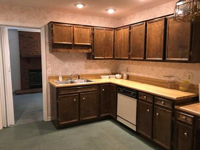 6634 Hickory Manor Circle, Chattanooga, TN 37421