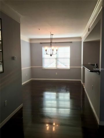 6673 TIME SQUARE AVENUE 103, Orlando, FL 32835