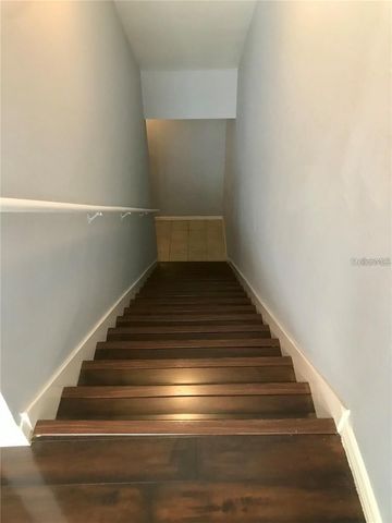 6673 TIME SQUARE AVENUE 103, Orlando, FL 32835