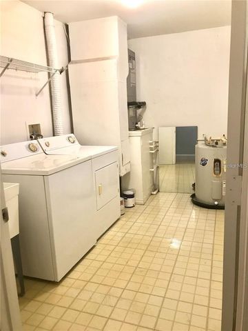 6673 TIME SQUARE AVENUE 103, Orlando, FL 32835