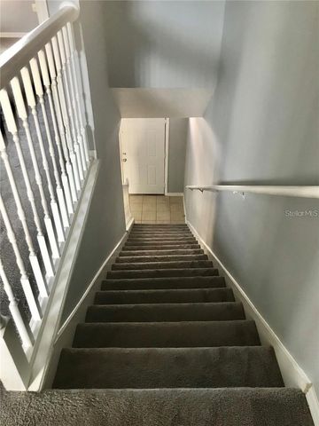 6673 TIME SQUARE AVENUE 103, Orlando, FL 32835