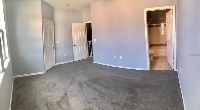 6673 TIME SQUARE AVENUE 103, Orlando, FL 32835