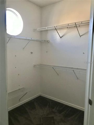 6673 TIME SQUARE AVENUE 103, Orlando, FL 32835