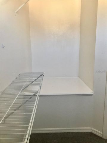 6673 TIME SQUARE AVENUE 103, Orlando, FL 32835