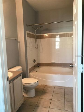 6673 TIME SQUARE AVENUE 103, Orlando, FL 32835