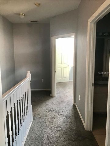 6673 TIME SQUARE AVENUE 103, Orlando, FL 32835