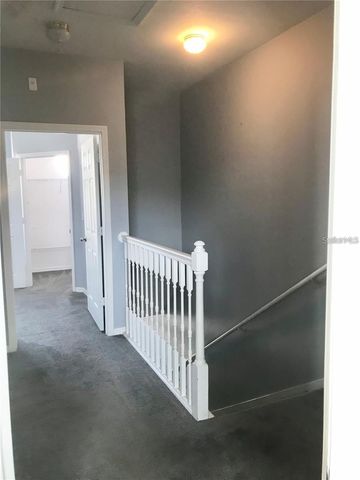 6673 TIME SQUARE AVENUE 103, Orlando, FL 32835