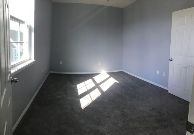 6673 TIME SQUARE AVENUE 103, Orlando, FL 32835