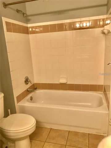 6673 TIME SQUARE AVENUE 103, Orlando, FL 32835