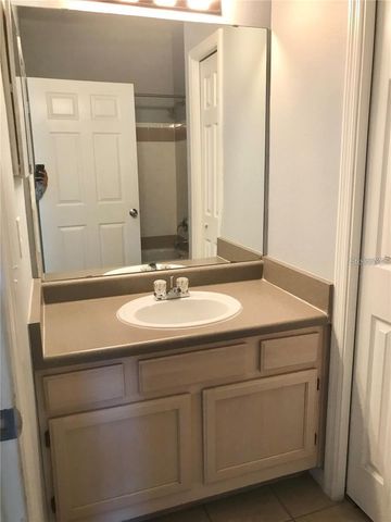 6673 TIME SQUARE AVENUE 103, Orlando, FL 32835