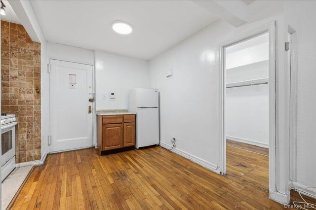 9255 Shore Road 3C, Brooklyn, NY 11209