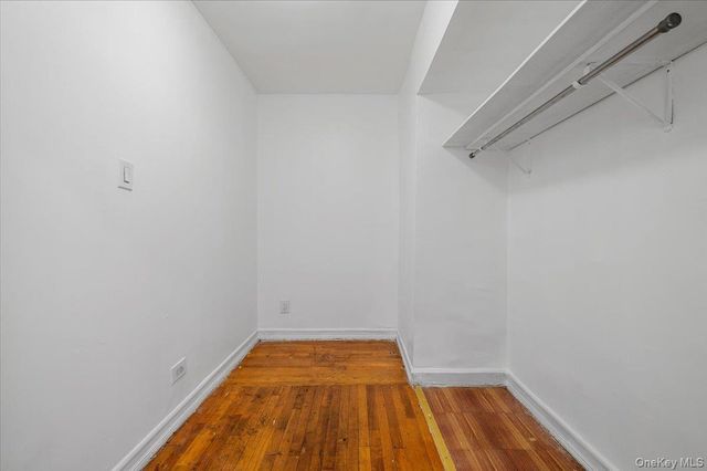 9255 Shore Road 3C, Brooklyn, NY 11209