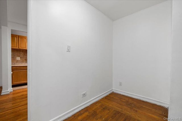 9255 Shore Road 3C, Brooklyn, NY 11209