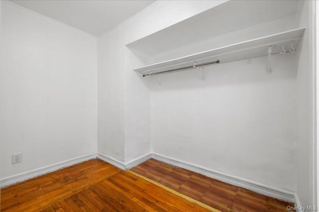 9255 Shore Road 3C, Brooklyn, NY 11209