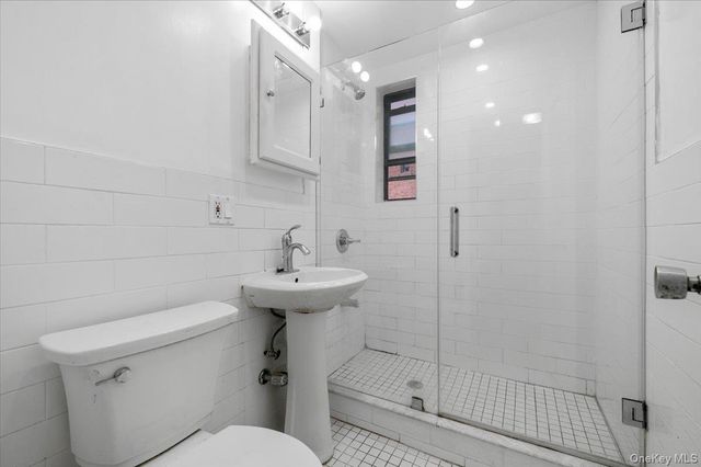 9255 Shore Road 3C, Brooklyn, NY 11209